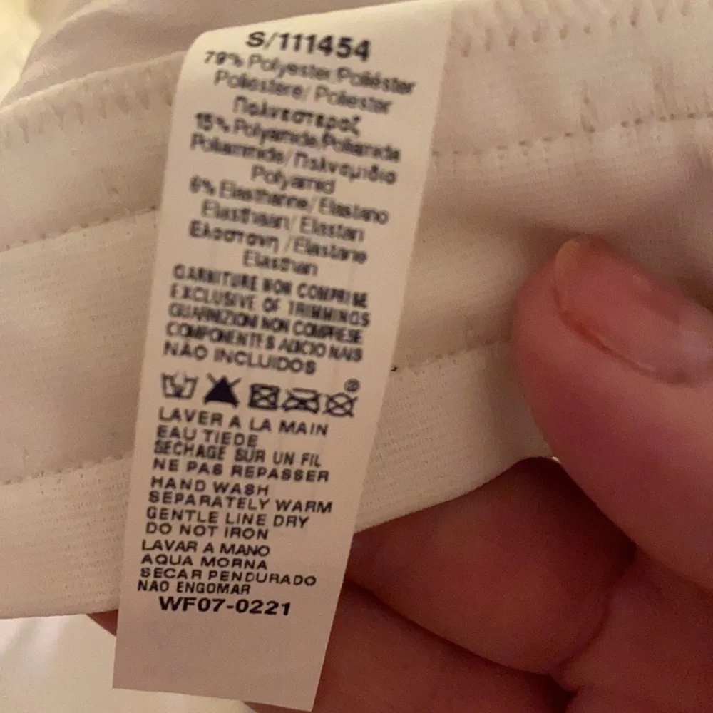 Corset - Picture 6 of 8